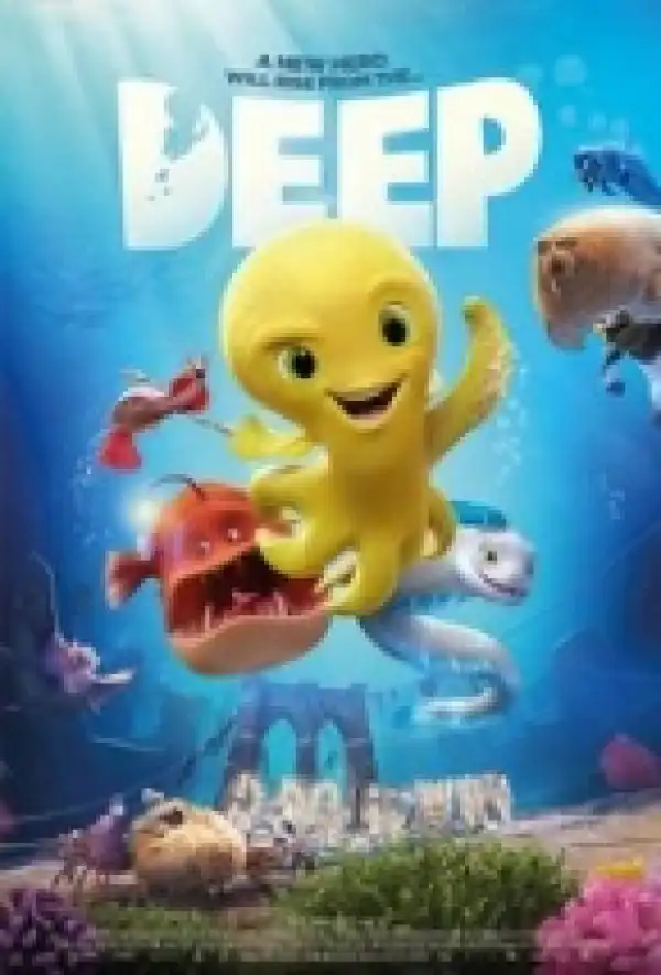 Deep 2017